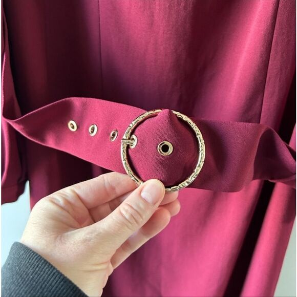 BGL  - Picture 14 of 15